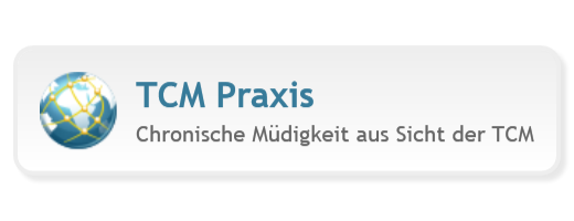 TCM Praxis