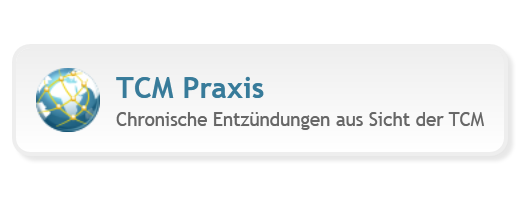 TCM Praxis